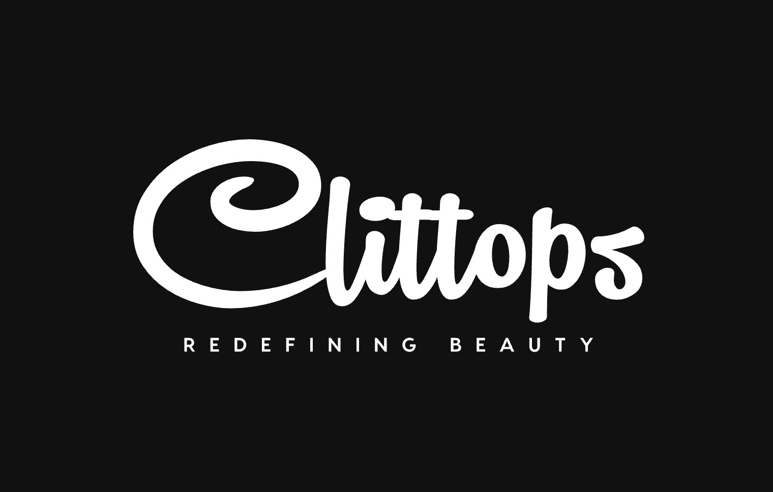 Clittops